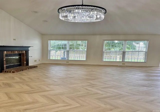 Photo 2 of Manufactured home for sale at 23 Kingfisher Cir, Lafayette, IN 47909 | MLS# 202626859 | Listing updated on 2026-07-07