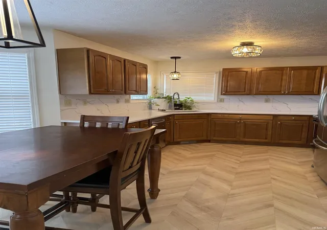 Photo 3 of Manufactured home for sale at 23 Kingfisher Cir, Lafayette, IN 47909 | MLS# 202626859 | Listing updated on 2026-07-07