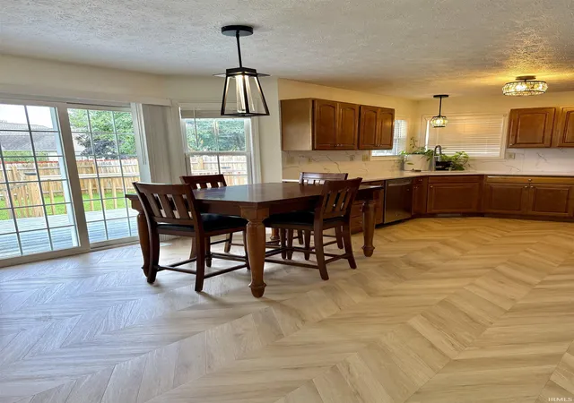 Photo 3 of Manufactured home for sale at 23 Kingfisher Cir, Lafayette, IN 47909 | MLS# 202626859 | Listing updated on 2026-07-07