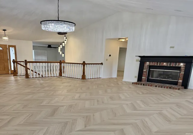 Photo 4 of Manufactured home for sale at 23 Kingfisher Cir, Lafayette, IN 47909 | MLS# 202626859 | Listing updated on 2026-07-07