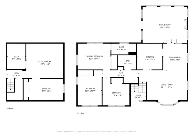 33rd image of 3254 S 100 W, Wabash, IN 46992 | MLS# 202626863