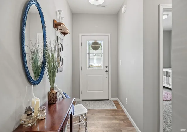 5th image of 4845 Langhorn Trl, Lafayette, IN 47909 | MLS# 202626864