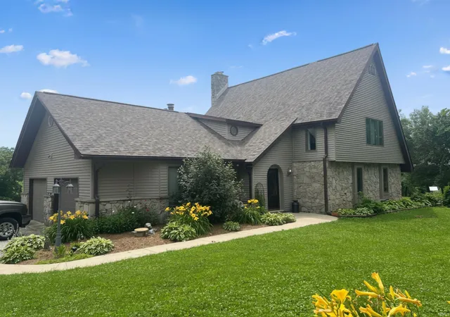 Homes for sale in Worthington, IN | 5286 N 600 W, Worthington, IN 47471 | MLS# 202626867