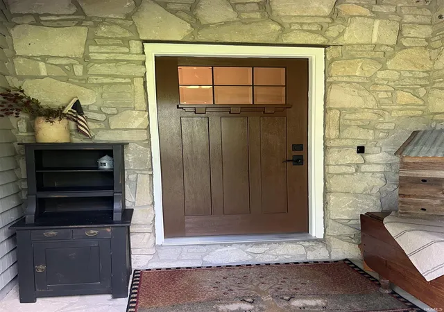 5th image of 5286 N 600 W, Worthington, IN 47471 | MLS# 202626867