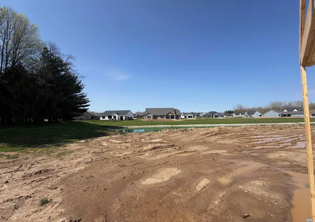 5th image of 17115 Talc Ln, Huntertown, IN 46748 | MLS# 202626868