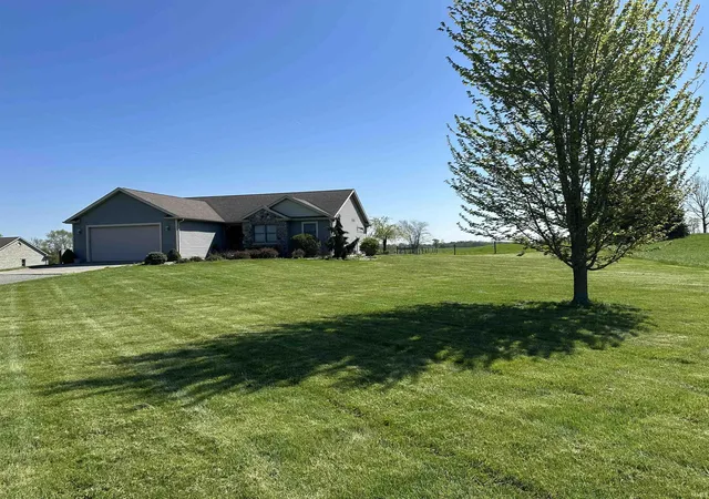 1st image of 59412 County Road 1 Road, Elkhart, IN 46517 | MLS# 202626869