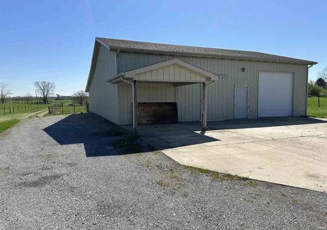 5th image of 59412 County Road 1 Road, Elkhart, IN 46517 | MLS# 202626869