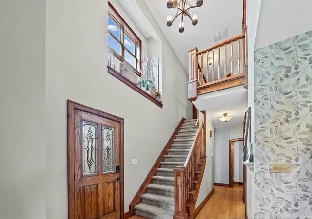 2nd image of 3924 Shana Jane Dr, Lafayette, IN 47905 | MLS# 202626870