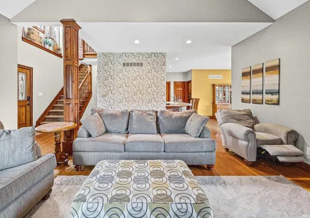 3rd image of 3924 Shana Jane Dr, Lafayette, IN 47905 | MLS# 202626870