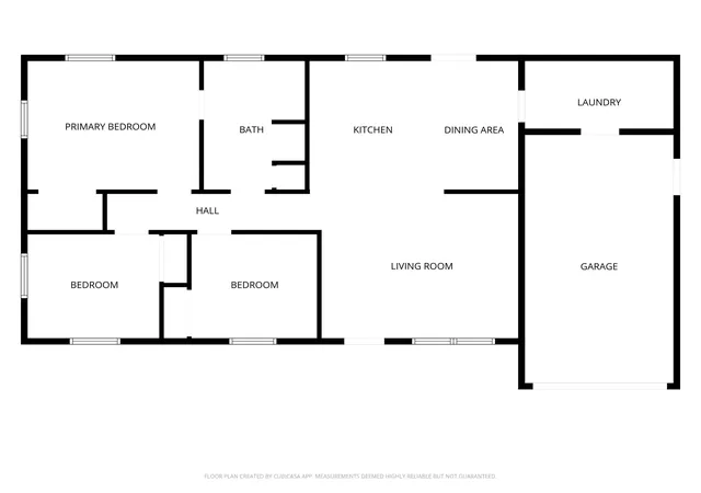 3rd image of 340 Carol Dr, Linton, IN 47441 | MLS# 202626871