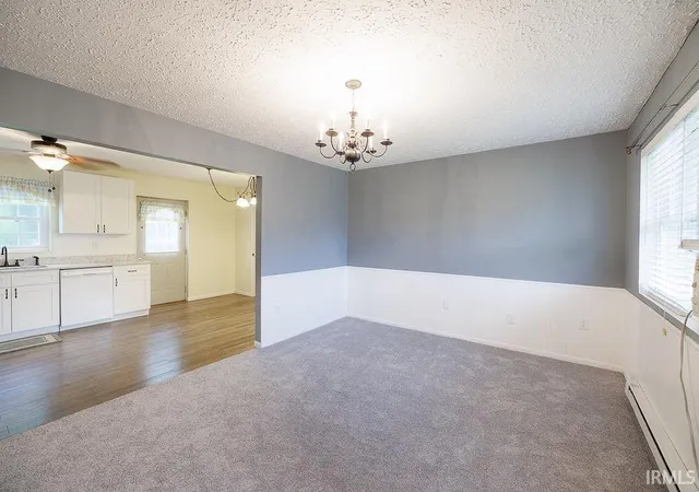 5th image of 340 Carol Dr, Linton, IN 47441 | MLS# 202626871