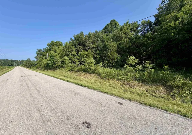 Photo 1 of Land for sale at Off State Rd 545, Evanston, IN 47531 | MLS# 202626873 | Listing updated on 2026-07-07