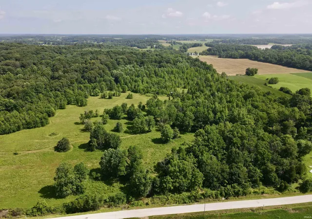 Photo 2 of Land for sale at Off State Rd 545, Evanston, IN 47531 | MLS# 202626873 | Listing updated on 2026-07-07