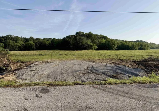Photo 2 of Land for sale at Off State Rd 545, Evanston, IN 47531 | MLS# 202626873 | Listing updated on 2026-07-07