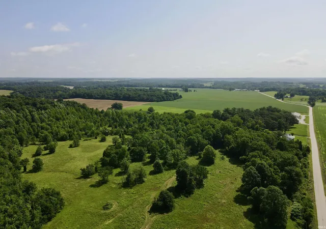 Photo 3 of Land for sale at Off State Rd 545, Evanston, IN 47531 | MLS# 202626873 | Listing updated on 2026-07-07