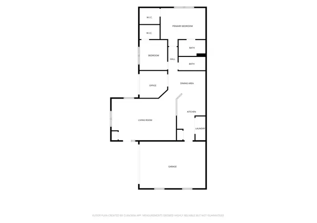 Homes for sale in Logansport, IN | 800 Walnut Ridge W, Logansport, IN 46947 | MLS# 202626875