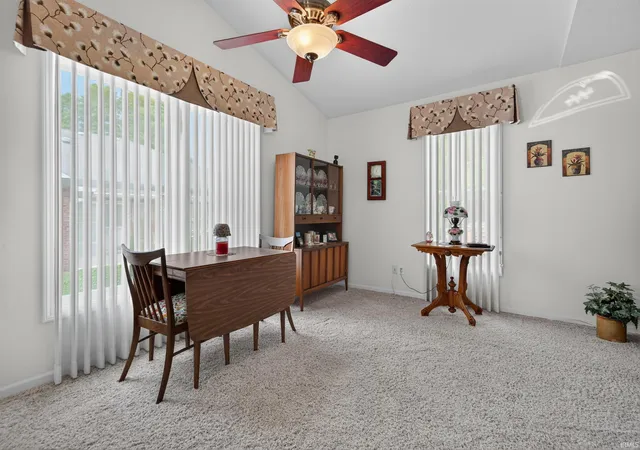 3rd image of 800 Walnut Ridge W, Logansport, IN 46947 | MLS# 202626875