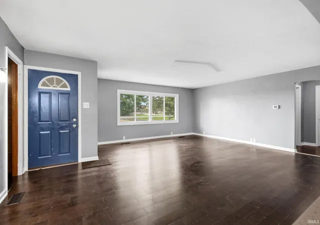 4th image of 6739 N St Rd 19, Kokomo, IN 46902 | MLS# 202626877