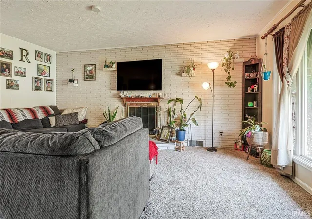 5th image of 814 N Columbia St, Union City, IN 47390 | MLS# 202626879