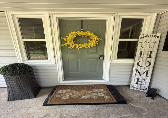 Photo 3 of Manufactured home for sale at 422 N Plank Rd, Boonville, IN 47601 | MLS# 202626887 | Listing updated on 2026-09-11