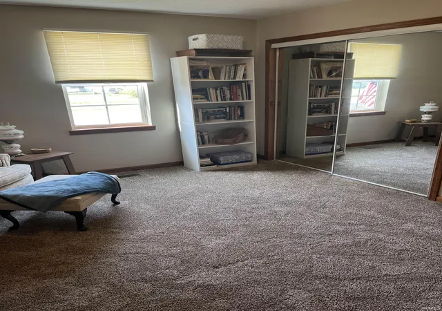 23rd image of 804 W Race St, Portland, IN 47371 | MLS# 202626889