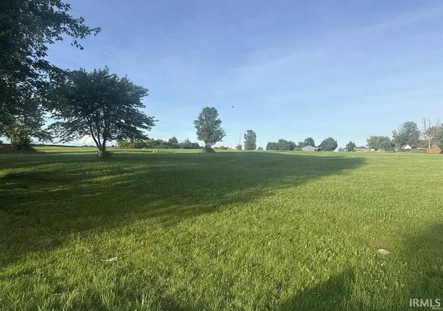 Homes for sale in Mount Vernon, IN | 1901 & 1905 Cherry Ln, Mount Vernon, IN 47620 | MLS# 202626904