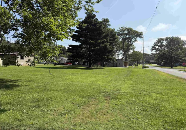 1st image of Sweeney St, Mount Carmel, IL 62863 | MLS# 202626905
