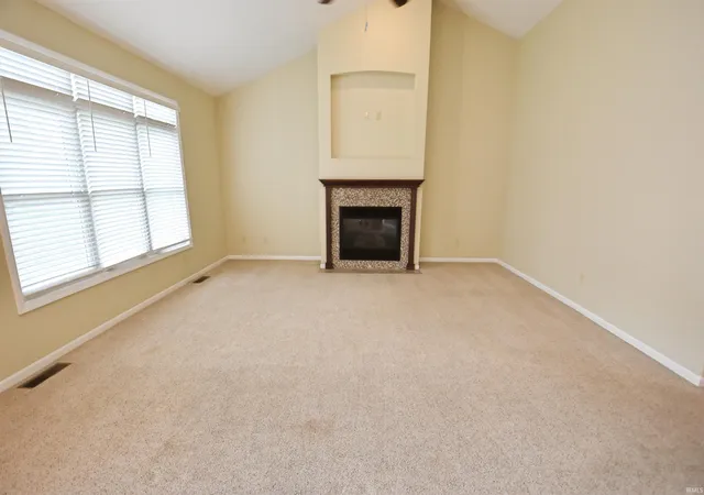 Photo 2 of Manufactured home for sale at 18416 Summer Wind Ln, South Bend, IN 46637 | MLS# 202626906 | Listing updated on 2026-08-21