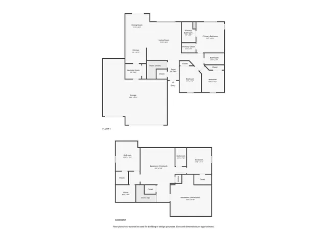 37th image of 30329 Pine Bluff Dr, Elkhart, IN 46517 | MLS# 202626909