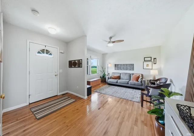 5th image of 4511 State Road 8, Auburn, IN 46706 | MLS# 202626912