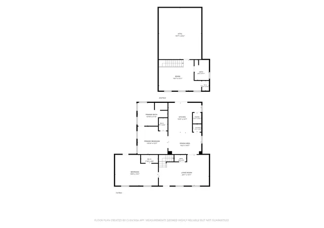 Homes for sale in Logansport, IN | 711 W Market St, Logansport, IN 46947 | MLS# 202626914