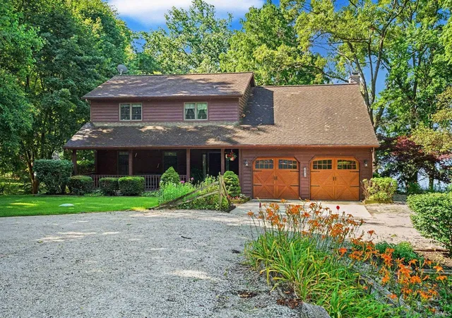 1st image of 10416 State Road 120, Middlebury, IN 46540 | MLS# 202626923