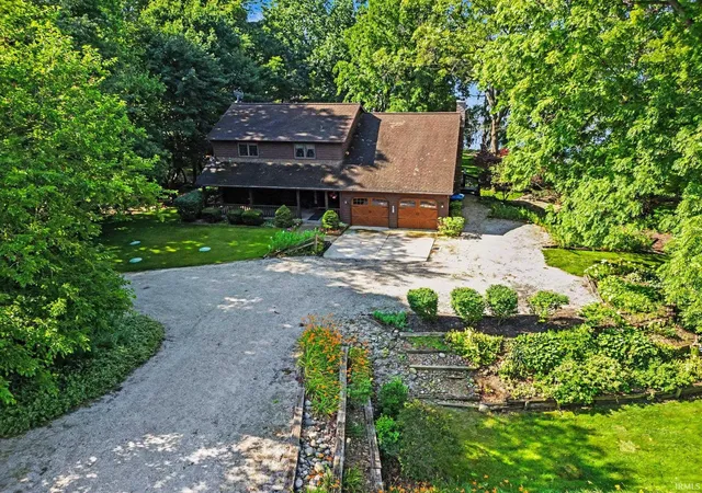 3rd image of 10416 State Road 120, Middlebury, IN 46540 | MLS# 202626923