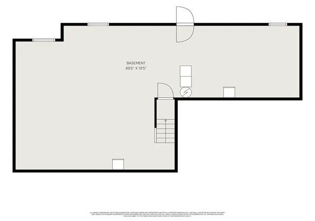45th image of 10416 State Road 120, Middlebury, IN 46540 | MLS# 202626923