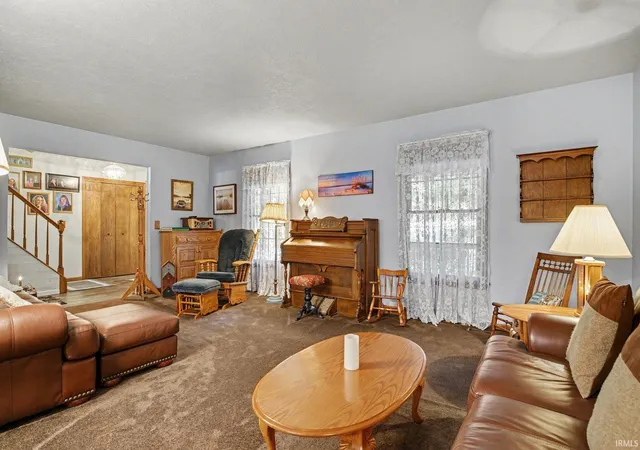 5th image of 10416 State Road 120, Middlebury, IN 46540 | MLS# 202626923