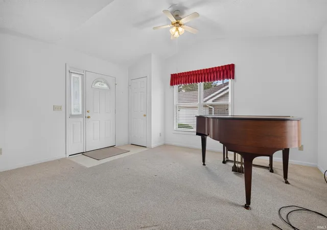 5th image of 820 Walnut Ridge West, Logansport, IN 46947 | MLS# 202626929