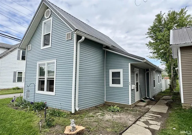 3rd image of 210 W Jay St, Dunkirk, IN 47336 | MLS# 202626930