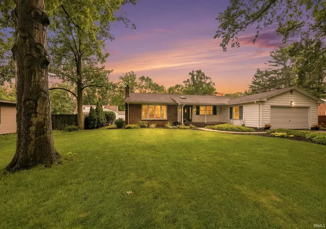 Photo 2 of Sale Pending at 157 Ivy Hl Dr, West Lafayette, IN 47906 | MLS# 202626932 | Listing updated on 2026-07-10