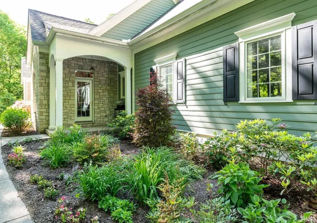 3rd image of 3838 S State Road 446, Bloomington, IN 47401 | MLS# 202626933