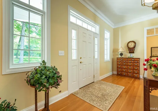4th image of 3838 S State Road 446, Bloomington, IN 47401 | MLS# 202626933