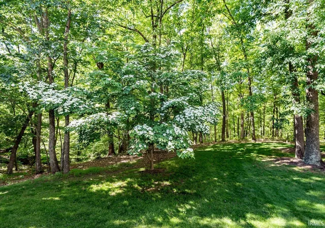 50th image of 3838 S State Road 446, Bloomington, IN 47401 | MLS# 202626933
