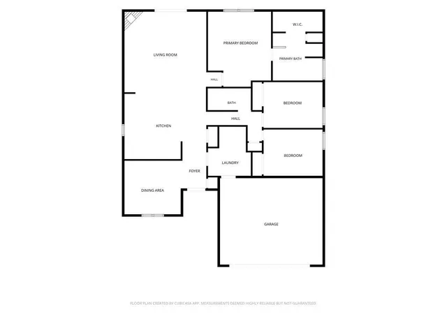 Photo 26 of Sale Pending at 3314 Morrow Dr, Kokomo, IN 46902 | MLS# 202626934 | Listing updated on 2026-07-10
