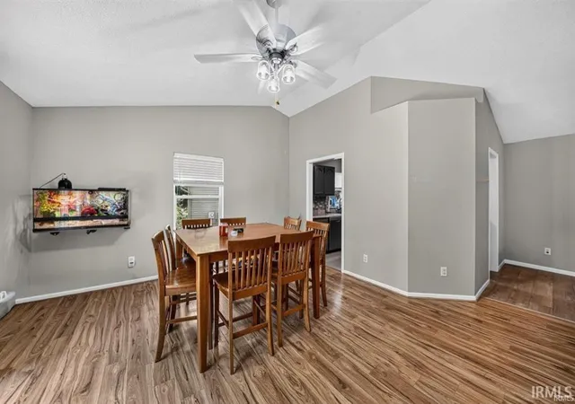Homes for sale in Mishawaka, IN | 1233 Alex Wy, Mishawaka, IN 46545 | MLS# 202626936