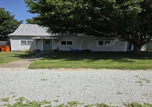 1st image of 322 W North St, Windfall, IN 46076 | MLS# 202626943