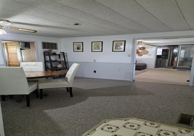 4th image of 322 W North St, Windfall, IN 46076 | MLS# 202626943
