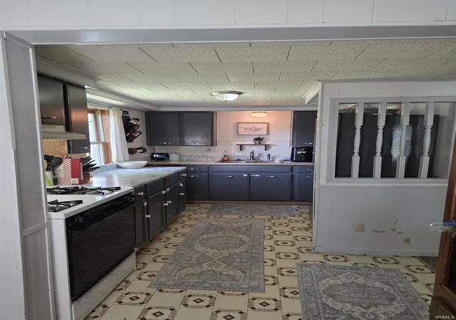 5th image of 322 W North St, Windfall, IN 46076 | MLS# 202626943