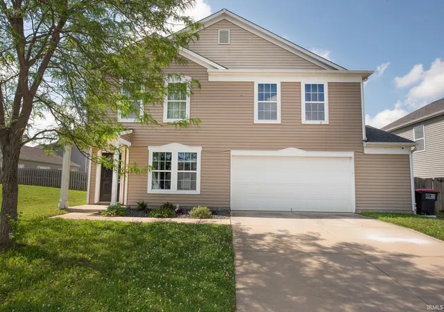 2nd image of 2697 Gawain Dr, Lafayette, IN 47909 | MLS# 202626944