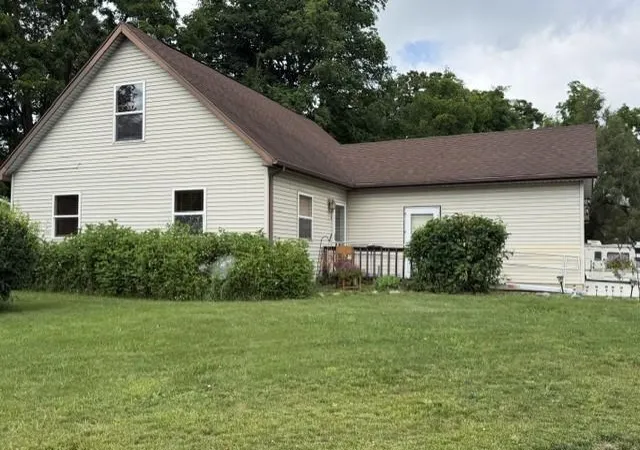 Homes for sale in Fremont, IN | 101 Ray Rd, Fremont, IN 46737 | MLS# 202626947