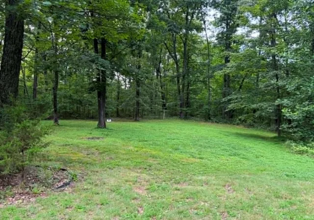 5th image of 5655 S Dry Branch Rd, Bloomfield, IN 47424 | MLS# 202626949