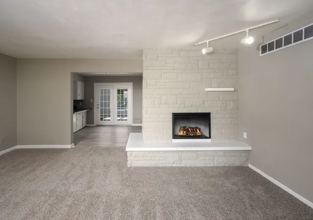 Photo 3 of Sale Pending at 9637 Manor Woods Rd, Fort Wayne, IN 46804 | MLS# 202626957 | Listing updated on 2026-07-10